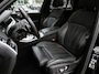 BMW X5 xDrive45e High Executive Pano Alle opties! Head up camera 360 Bowers en Wilkins