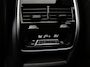 BMW X5 xDrive45e High Executive Pano Alle opties! Head up camera 360 Bowers en Wilkins