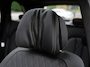 BMW X5 xDrive45e High Executive Pano Alle opties! Head up camera 360 Bowers en Wilkins