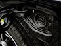 BMW X5 xDrive45e High Executive Pano Alle opties! Head up camera 360 Bowers en Wilkins