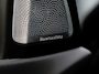 BMW X5 xDrive45e High Executive Pano Alle opties! Head up camera 360 Bowers en Wilkins