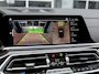 BMW X5 xDrive45e High Executive Pano Alle opties! Head up camera 360 Bowers en Wilkins