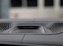 BMW X5 xDrive45e High Executive Pano Alle opties! Head up camera 360 Bowers en Wilkins