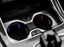 BMW X5 xDrive45e High Executive Pano Alle opties! Head up camera 360 Bowers en Wilkins
