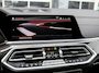 BMW X5 xDrive45e High Executive Pano Alle opties! Head up camera 360 Bowers en Wilkins