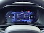 Volvo EX40 Extended Range Plus 82 kWh | SOH 99% | Trekhaak | Dodehoekdetectie | Harman/Kardon |