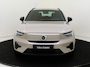 Volvo EX40 Extended Range Plus 82 kWh | SOH 99% | Trekhaak | Dodehoekdetectie | Harman/Kardon |