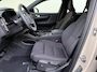 Volvo EX40 Extended Range Plus 82 kWh | SOH 99% | Trekhaak | Dodehoekdetectie | Harman/Kardon |