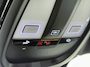 Volvo EX40 Extended Range Plus 82 kWh | SOH 99% | Trekhaak | Dodehoekdetectie | Harman/Kardon |