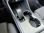 Volvo EX40 Extended Range Plus 82 kWh | SOH 99% | Trekhaak | Dodehoekdetectie | Harman/Kardon |