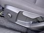 Volvo EX40 Extended Range Plus 82 kWh | SOH 99% | Trekhaak | Dodehoekdetectie | Harman/Kardon |