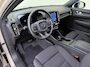 Volvo EX40 Extended Range Plus 82 kWh | SOH 99% | Trekhaak | Dodehoekdetectie | Harman/Kardon |
