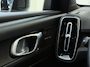 Volvo EX40 Extended Range Plus 82 kWh | SOH 99% | Trekhaak | Dodehoekdetectie | Harman/Kardon |