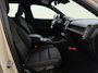 Volvo EX40 Extended Range Plus 82 kWh | SOH 99% | Trekhaak | Dodehoekdetectie | Harman/Kardon |