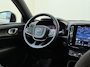 Volvo EX40 Extended Range Plus 82 kWh | SOH 99% | Trekhaak | Dodehoekdetectie | Harman/Kardon |