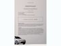 Volvo EX40 Extended Range Plus 82 kWh | SOH 99% | Trekhaak | Dodehoekdetectie | Harman/Kardon |