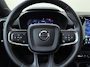 Volvo EX40 Extended Range Plus 82 kWh | SOH 99% | Trekhaak | Dodehoekdetectie | Harman/Kardon |