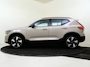 Volvo EX40 Extended Range Plus 82 kWh | SOH 99% | Trekhaak | Dodehoekdetectie | Harman/Kardon |