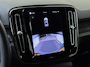 Volvo EX40 Extended Range Plus 82 kWh | SOH 99% | Trekhaak | Dodehoekdetectie | Harman/Kardon |