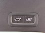 Volvo EX40 Extended Range Plus 82 kWh | SOH 99% | Trekhaak | Dodehoekdetectie | Harman/Kardon |