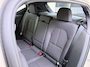 Volvo EX40 Extended Range Plus 82 kWh | SOH 99% | Trekhaak | Dodehoekdetectie | Harman/Kardon |