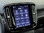 Volvo EX40 Extended Range Plus 82 kWh | SOH 99% | Trekhaak | Dodehoekdetectie | Harman/Kardon |