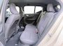 Volvo EX40 Extended Range Plus 82 kWh | SOH 99% | Trekhaak | Dodehoekdetectie | Harman/Kardon |