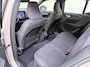 Volvo EX40 Extended Range Plus 82 kWh | SOH 99% | Trekhaak | Dodehoekdetectie | Harman/Kardon |