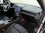 Volvo EX40 Extended Range Plus 82 kWh | SOH 99% | Trekhaak | Dodehoekdetectie | Harman/Kardon |