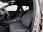 Volvo EX40 Extended Range Plus 82 kWh | SOH 99% | Trekhaak | Dodehoekdetectie | Harman/Kardon |