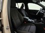 Volvo EX40 Extended Range Plus 82 kWh | SOH 99% | Trekhaak | Dodehoekdetectie | Harman/Kardon |