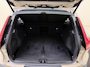 Volvo EX40 Extended Range Plus 82 kWh | SOH 99% | Trekhaak | Dodehoekdetectie | Harman/Kardon |