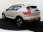 Volvo EX40 Extended Range Plus 82 kWh | SOH 99% | Trekhaak | Dodehoekdetectie | Harman/Kardon |