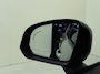 Volvo EX40 Extended Range Plus 82 kWh | SOH 99% | Trekhaak | Dodehoekdetectie | Harman/Kardon |