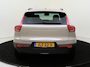 Volvo EX40 Extended Range Plus 82 kWh | SOH 99% | Trekhaak | Dodehoekdetectie | Harman/Kardon |