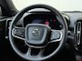 Volvo EX40 Extended Range Plus 82 kWh | SOH 99% | Trekhaak | Dodehoekdetectie | Harman/Kardon |