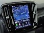 Volvo EX40 Extended Range Plus 82 kWh | SOH 99% | Trekhaak | Dodehoekdetectie | Harman/Kardon |