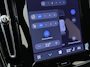 Volvo EX40 Extended Range Plus 82 kWh | SOH 99% | Trekhaak | Dodehoekdetectie | Harman/Kardon |