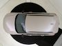 Volvo EX40 Extended Range Plus 82 kWh | SOH 99% | Trekhaak | Dodehoekdetectie | Harman/Kardon |