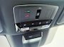 Nissan Qashqai 1.3 MHEV Tekna Trekhaak | Voorruit/Stoel/stuurverwarming | Leder | Navigatie | Panoramadak | Cruiese control |