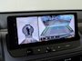 Nissan Qashqai 1.3 MHEV Tekna Trekhaak | Voorruit/Stoel/stuurverwarming | Leder | Navigatie | Panoramadak | Cruiese control |