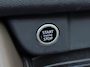 Nissan Qashqai 1.3 MHEV Tekna Trekhaak | Voorruit/Stoel/stuurverwarming | Leder | Navigatie | Panoramadak | Cruiese control |