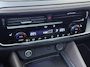 Nissan Qashqai 1.3 MHEV Tekna Trekhaak | Voorruit/Stoel/stuurverwarming | Leder | Navigatie | Panoramadak | Cruiese control |