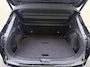 Nissan Qashqai 1.3 MHEV Tekna Trekhaak | Voorruit/Stoel/stuurverwarming | Leder | Navigatie | Panoramadak | Cruiese control |