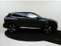 Nissan Qashqai 1.3 MHEV Tekna Trekhaak | Voorruit/Stoel/stuurverwarming | Leder | Navigatie | Panoramadak | Cruiese control |