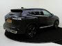 Nissan Qashqai 1.3 MHEV Tekna Trekhaak | Voorruit/Stoel/stuurverwarming | Leder | Navigatie | Panoramadak | Cruiese control |