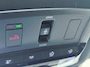 Nissan Qashqai 1.3 MHEV Tekna Trekhaak | Voorruit/Stoel/stuurverwarming | Leder | Navigatie | Panoramadak | Cruiese control |