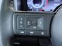 Nissan Qashqai 1.3 MHEV Tekna Trekhaak | Voorruit/Stoel/stuurverwarming | Leder | Navigatie | Panoramadak | Cruiese control |
