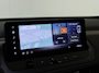 Nissan Qashqai 1.3 MHEV Tekna Trekhaak | Voorruit/Stoel/stuurverwarming | Leder | Navigatie | Panoramadak | Cruiese control |