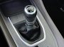 Nissan Qashqai 1.3 MHEV Tekna Trekhaak | Voorruit/Stoel/stuurverwarming | Leder | Navigatie | Panoramadak | Cruiese control |